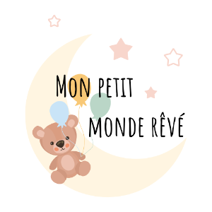Mon Petit Monde Rêvé